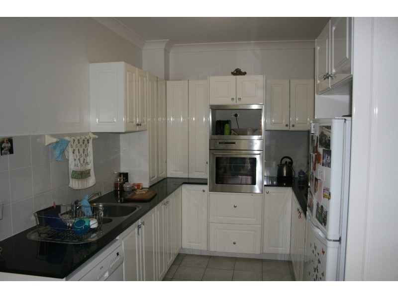 31 Charlton Drive, Liberty Grove NSW 2138