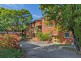 4/3 Chandos Street, Ashfield NSW 2131