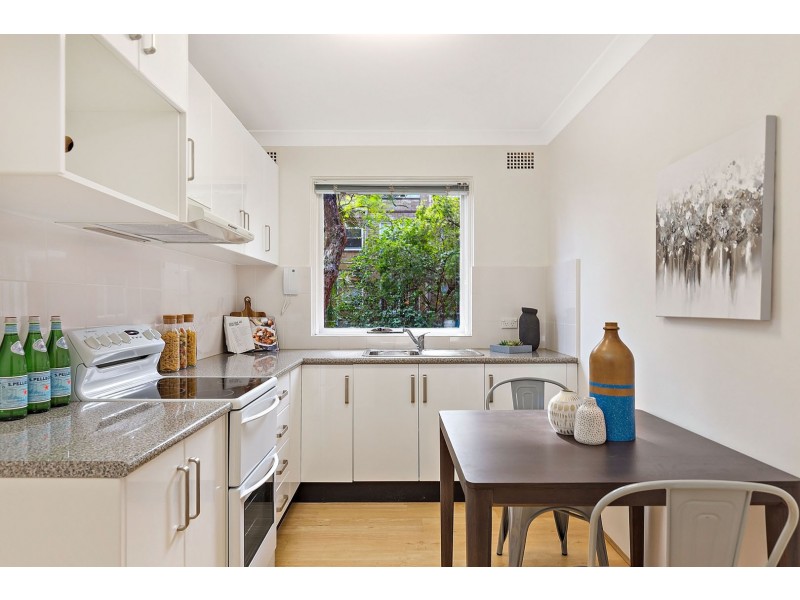 4/3 Chandos Street, Ashfield NSW 2131