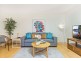 4/3 Chandos Street, Ashfield NSW 2131