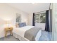 4/3 Chandos Street, Ashfield NSW 2131