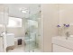 4/3 Chandos Street, Ashfield NSW 2131
