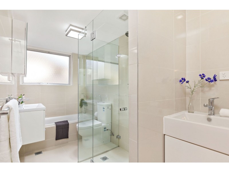 4/3 Chandos Street, Ashfield NSW 2131