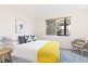 4/3 Chandos Street, Ashfield NSW 2131