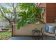 4/3 Chandos Street, Ashfield NSW 2131