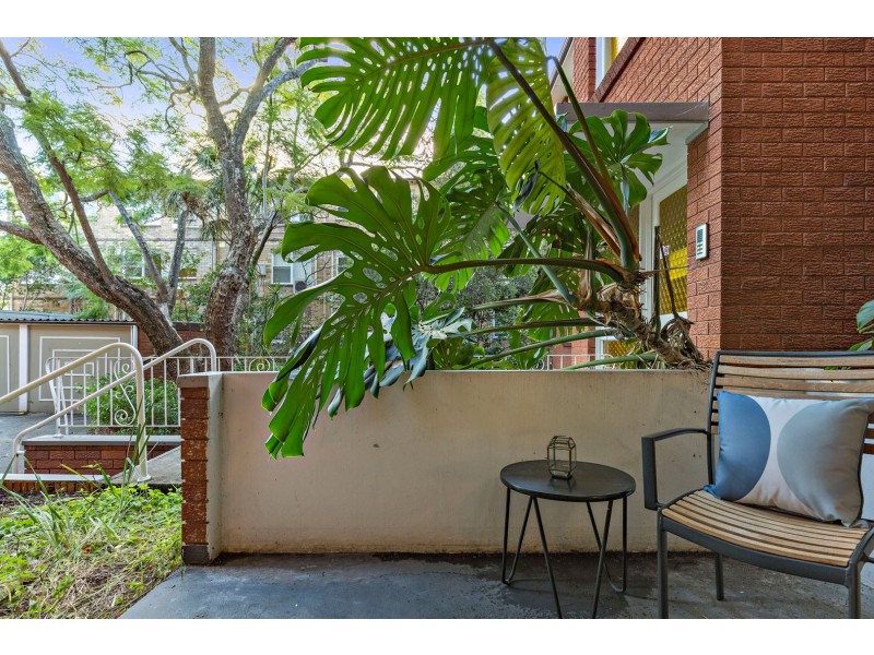 4/3 Chandos Street, Ashfield NSW 2131