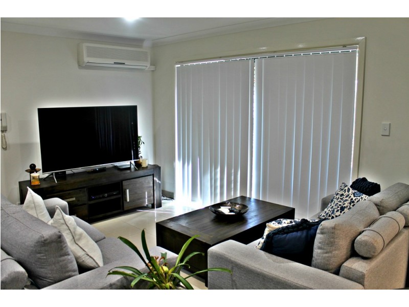 3/61 Tennyson Road, Greenacre NSW 2190