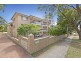 2/12-14 Dellwood Street, Bankstown NSW 2200