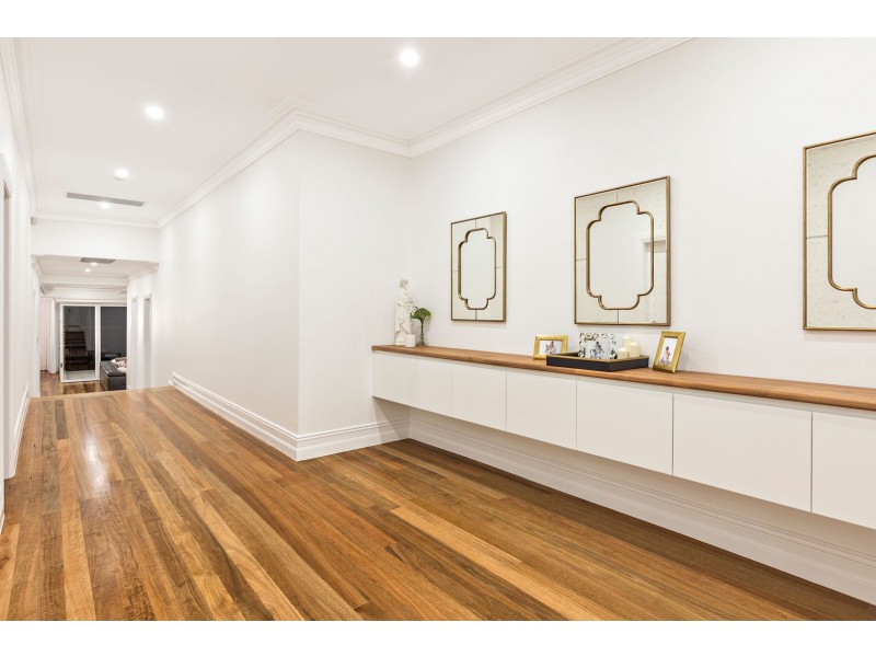 62 Cheviot Street, Ashbury NSW 2193