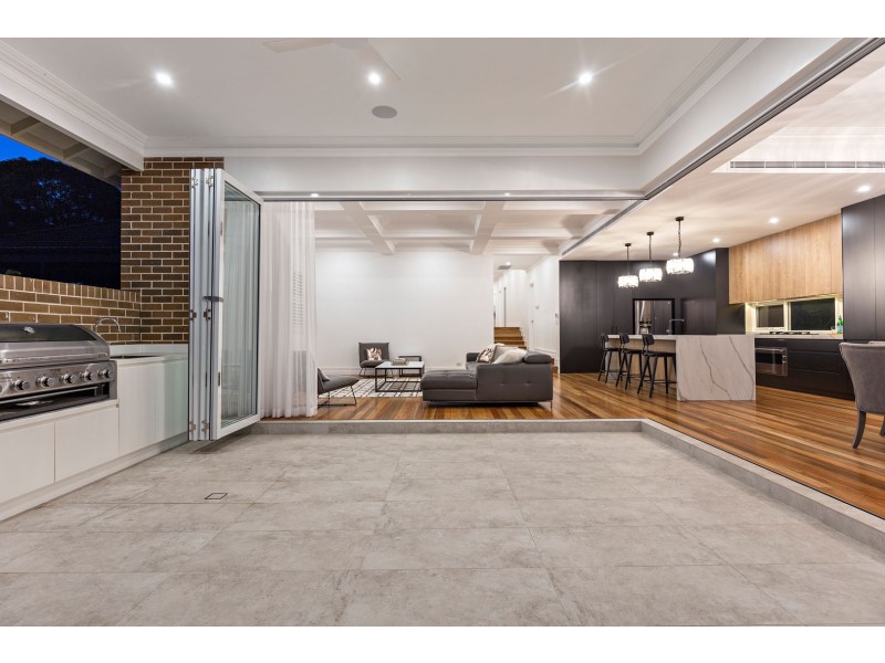 62 Cheviot Street, Ashbury NSW 2193