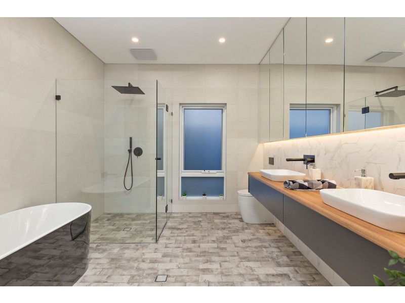 62 Cheviot Street, Ashbury NSW 2193