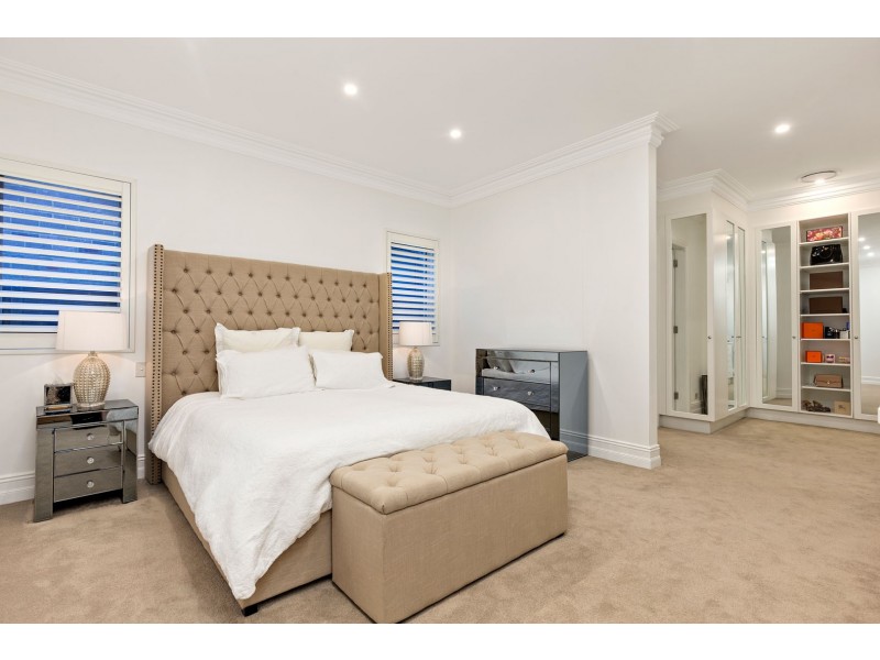 62 Cheviot Street, Ashbury NSW 2193