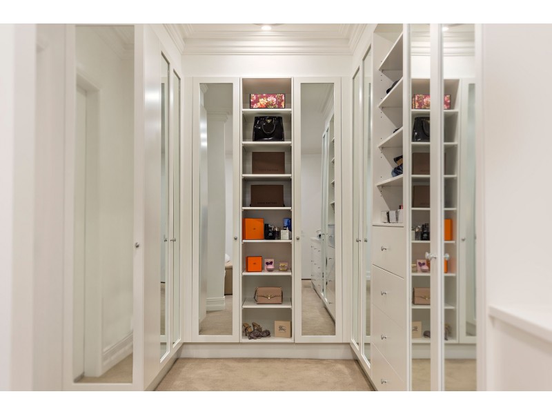 62 Cheviot Street, Ashbury NSW 2193