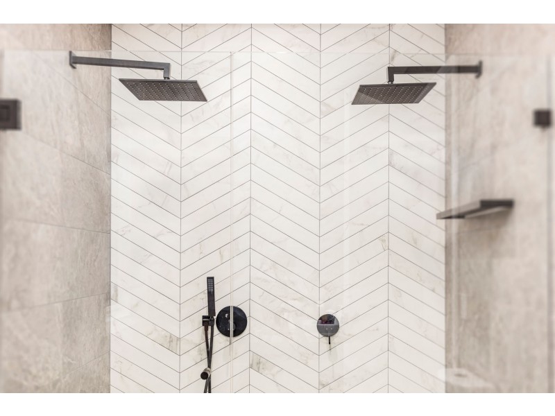 62 Cheviot Street, Ashbury NSW 2193