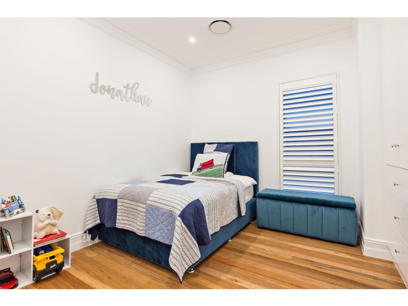 62 Cheviot Street, Ashbury NSW 2193