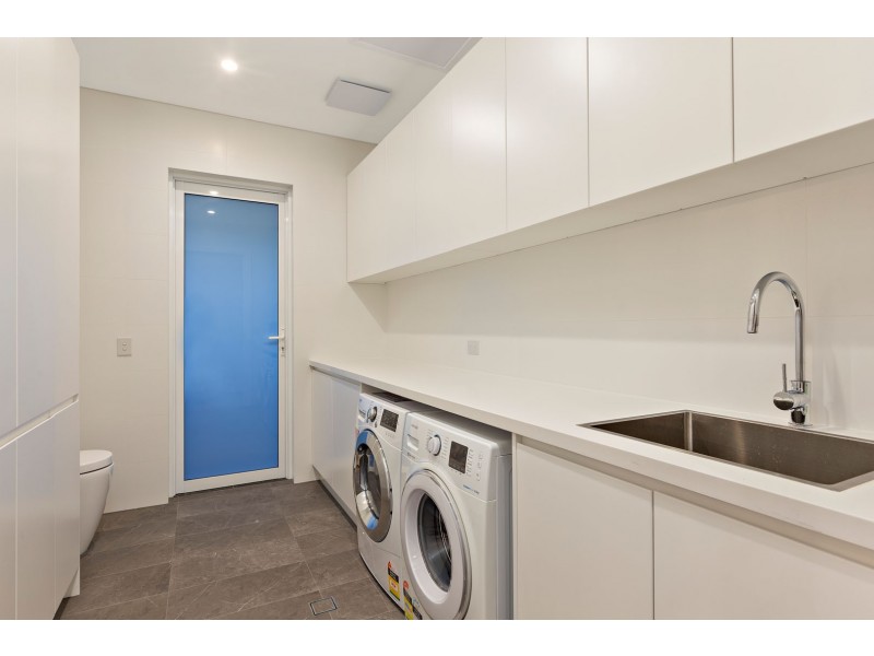 62 Cheviot Street, Ashbury NSW 2193