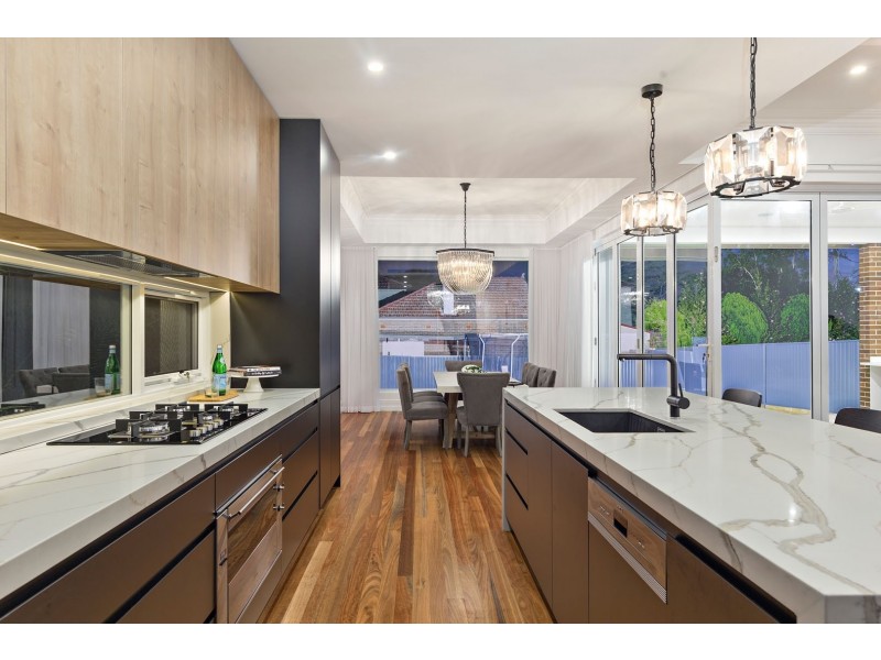 62 Cheviot Street, Ashbury NSW 2193