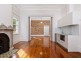 1/93 Elizabeth Street, Ashfield NSW 2131