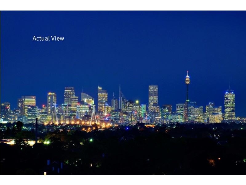 6C/294 Liverpool Road, Enfield NSW 2136