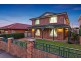 35 Heydon Street, Enfield NSW 2136