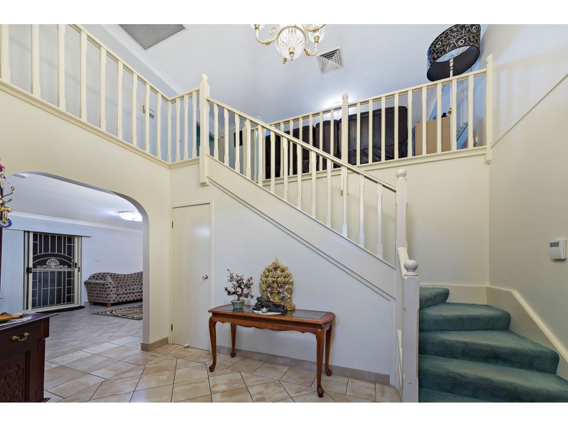 35 Heydon Street, Enfield NSW 2136