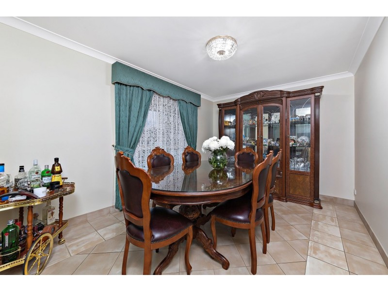 35 Heydon Street, Enfield NSW 2136