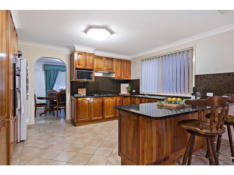 35 Heydon Street, Enfield NSW 2136