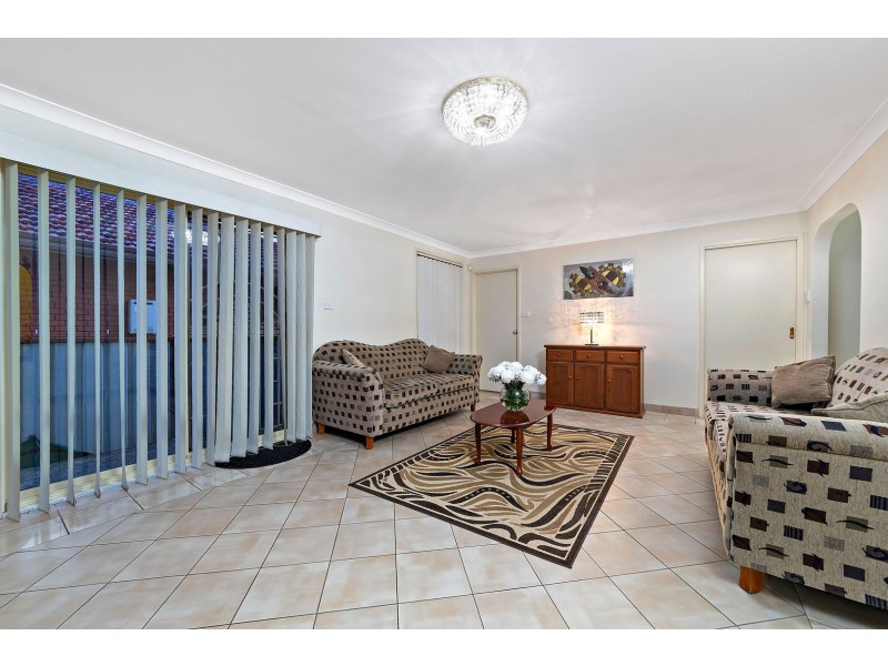 35 Heydon Street, Enfield NSW 2136