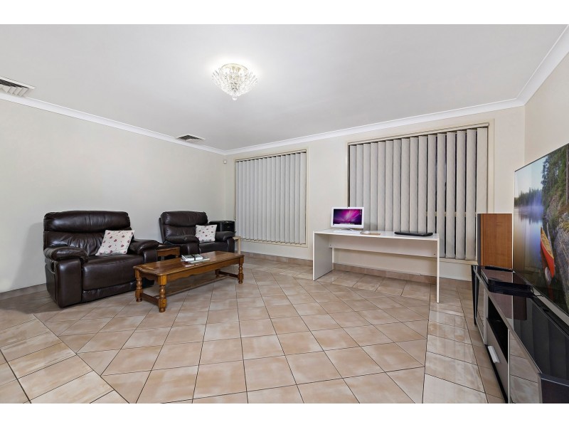 35 Heydon Street, Enfield NSW 2136