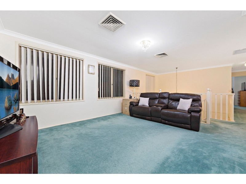 35 Heydon Street, Enfield NSW 2136