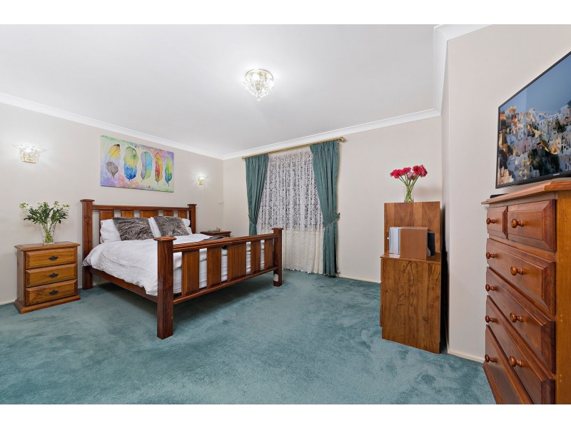 35 Heydon Street, Enfield NSW 2136