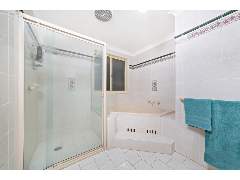 35 Heydon Street, Enfield NSW 2136