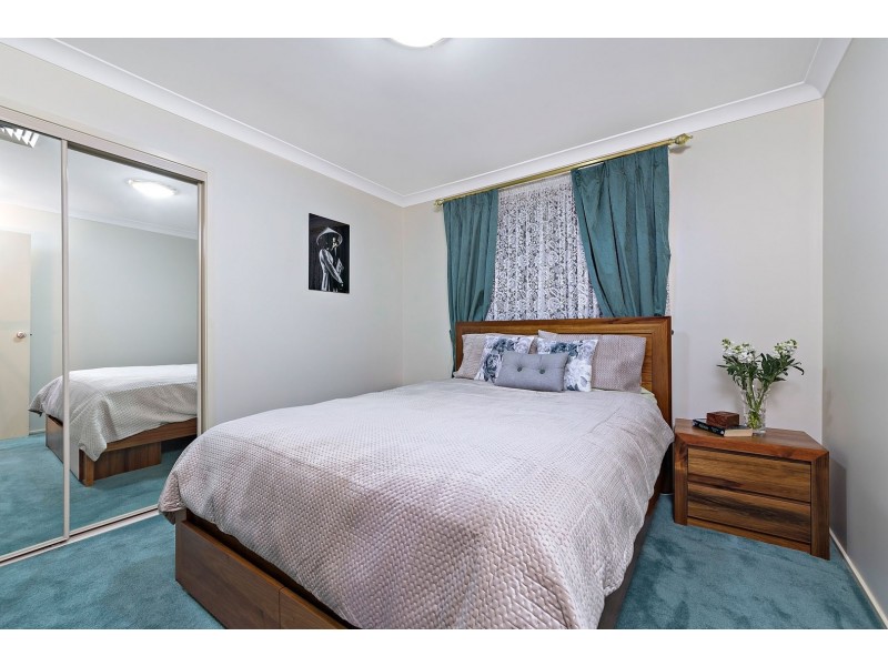 35 Heydon Street, Enfield NSW 2136