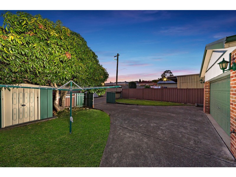 35 Heydon Street, Enfield NSW 2136