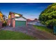 35 Heydon Street, Enfield NSW 2136