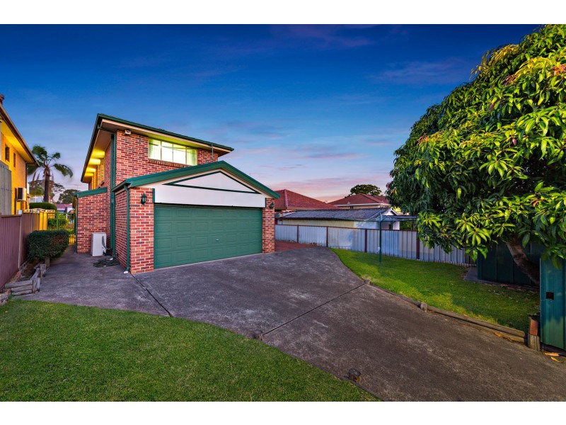 35 Heydon Street, Enfield NSW 2136