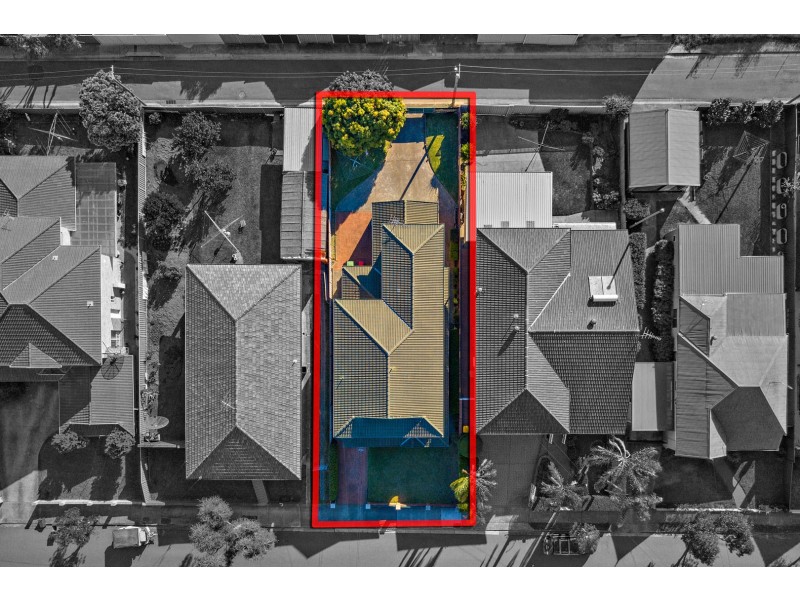 35 Heydon Street, Enfield NSW 2136