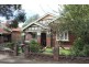 45 Church Street, Ashfield NSW 2131
