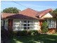 72 Coronation Parade, Enfield NSW 2136