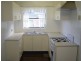 72 Coronation Parade, Enfield NSW 2136