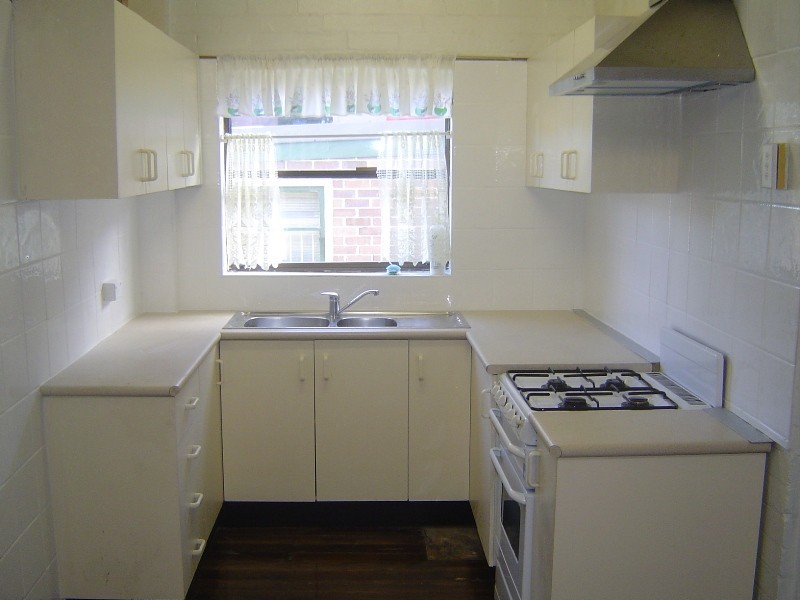 72 Coronation Parade, Enfield NSW 2136