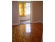 72 Coronation Parade, Enfield NSW 2136