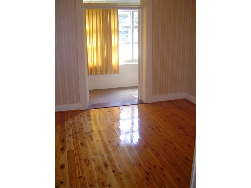 72 Coronation Parade, Enfield NSW 2136