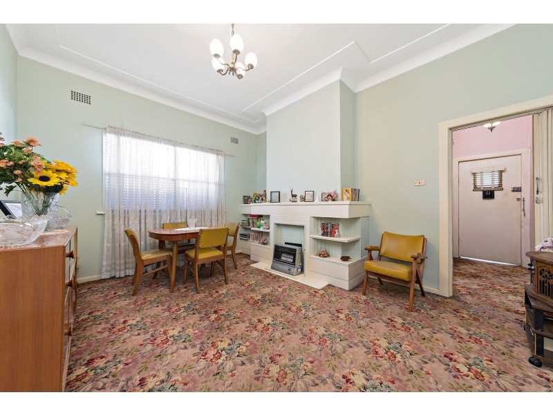 5 Arthur Street, Concord NSW 2137