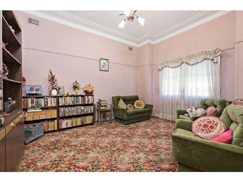 5 Arthur Street, Concord NSW 2137