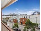 23-25 Dalgety Road, Millers Point NSW 2000