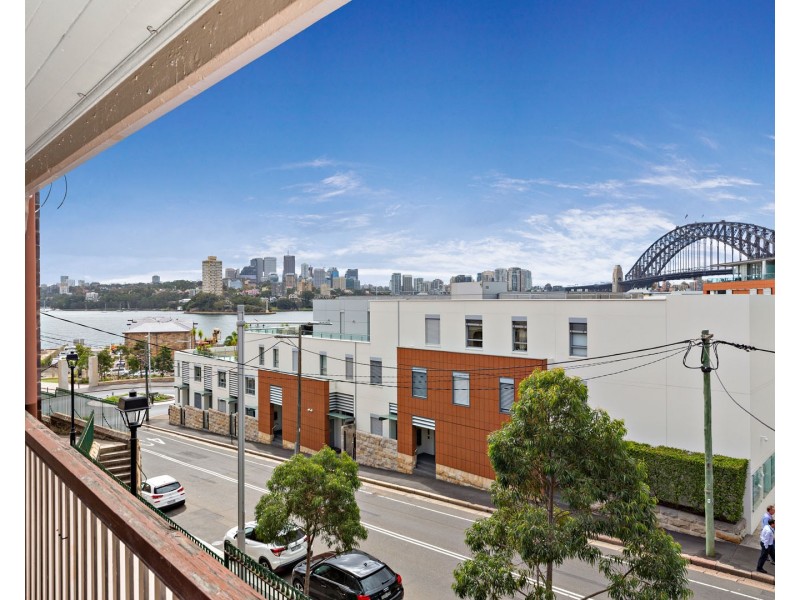 23-25 Dalgety Road, Millers Point NSW 2000