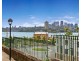 23-25 Dalgety Road, Millers Point NSW 2000