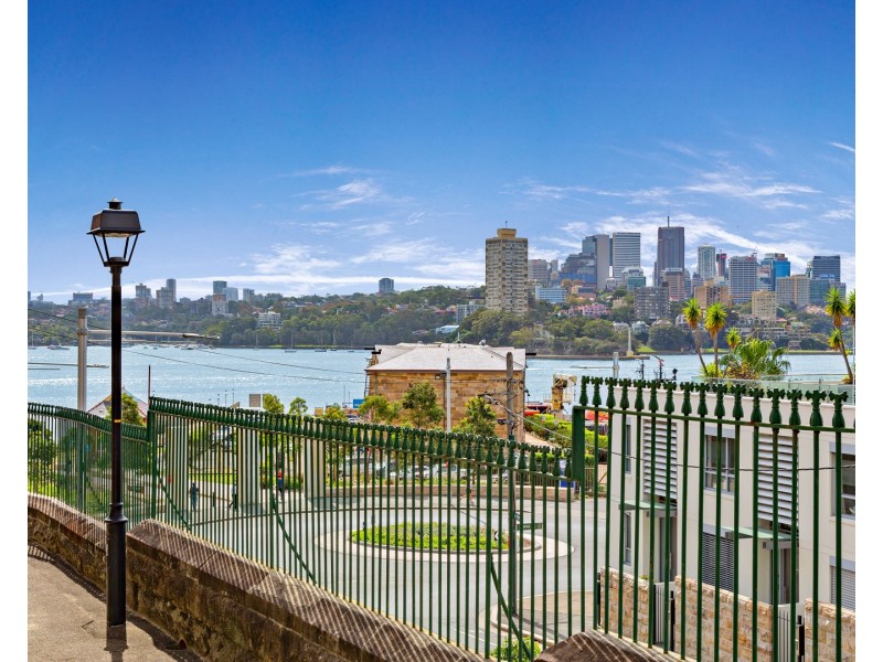 23-25 Dalgety Road, Millers Point NSW 2000