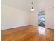 23-25 Dalgety Road, Millers Point NSW 2000